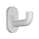 Handtuchhaken NORMBAU N 300, A 88 mm