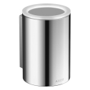 Glashalter AXOR UNIVERSAL CIRCULAR