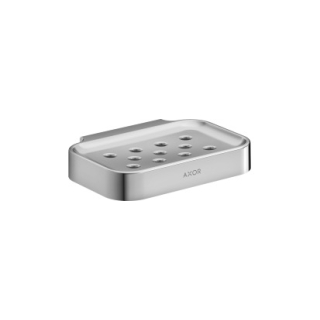 Seifenhalter AXOR UNIVERSAL CIRCULAR