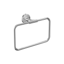 Handtuchring AXOR UNIVERSAL CIRCULAR