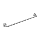 Badetuchstange AXOR UNIVERSAL CIRCULAR