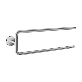 Handtuchhalter AXOR UNIVERSAL CIRCULAR