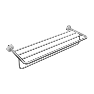 Badetuchablage AXOR UNIVERSAL CIRCULAR