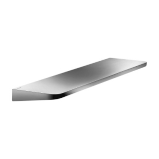 Ablage AXOR UNIVERSAL CIRCULAR