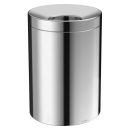 Abfallbehälter AXOR UNIVERSAL CIRCULAR