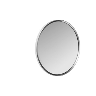 Spiegel AXOR UNIVERSAL CIRCULAR