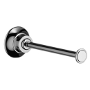 Reserverollenhalter MONTREUX