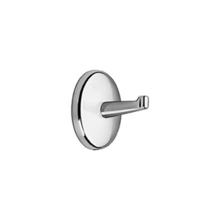 Handtuchhaken EXPORT einteilig