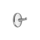 Handtuchhaken EXPORT einteilig