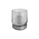 Glashalter EXPORT Klarglas