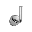 Reserverollenhalter EXPORT