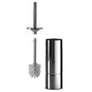 Klosettbürstenhalter EUROPE