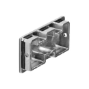 Befestigungskit NEW LEA 1800 mit Klebstoff