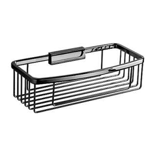 Drahtseifenhalter FORUM QUADRA