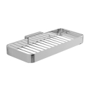 Drahtseifenhalter NEW LEA