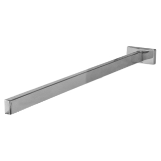 Handtuchhalter NEW LEA A 31,8 cm