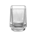 Glas DIVO/CASTA/LOGIC/TOUCH/ MITO/GEALUNA/QUADRO/QUADROPOI