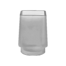 Glas DIVO/CASTA/LOGIC/TOUCH/ MITO/GEALUNA/QUADRO/QUADROPOI