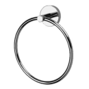 Handtuchring FORUM D 18 cm