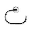 Handtuchring HOTELLERIE