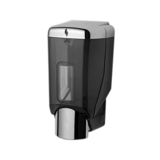 Seifenspender HOTELLERIE