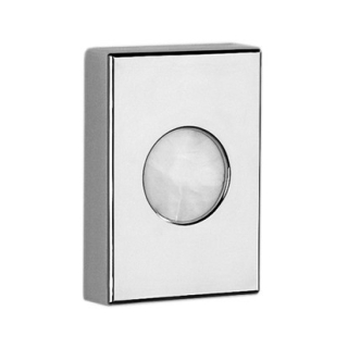 Hygienebeutelspender HOTELLERIE