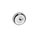 Wäscheleine HOTELLERIE ausziehbar 220 cm