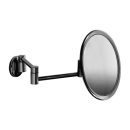 Kosmetikspiegel HOTELLERIE D 20 cm, Wandmodell