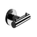 Handtuchhaken TOUCH 2-teilig