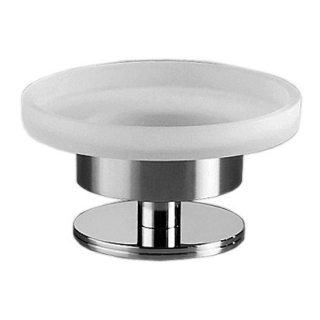 Seifenhalter TOUCH Standmodell