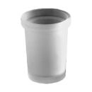 Glas satiniert TOUCH/LOGIC/ CASTA