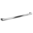 Badetuchstange EDITION 11 80 cm