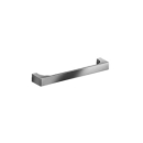 Haltegriff EDITION 11 30 cm