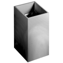 Gästehandtuchkorb EDITION 11 20 x 35 x 20,6 cm,...