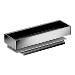 Duschkorb EDITION 11 30 x 8,2 x 9,5 cm