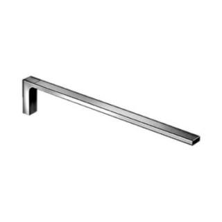 Handtuchhalter EDITION 11 A 45 cm, 1 Arm fest