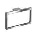 Handtuchring EDITION 11 B 26,1 cm