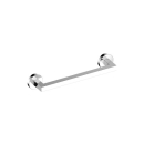 Haltegriff EDITION 90 30 cm