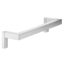 Haltegriff EDITION 90 SQUARE 32 cm