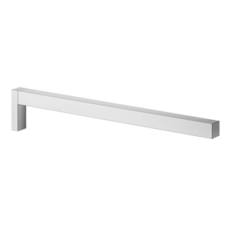 Handtuchhalter EDITION 90 SQUARE