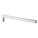 Handtuchhalter EDITION 90 SQUARE