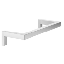 Handtuchring EDITION 90 SQUARE