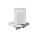 Lotionspender EDITION 90 SQUARE