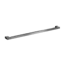 Badetuchstange COLLECTION MOLL 60 cm