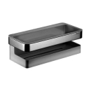 Duschkorb COLLECTION MOLL 24 x 8 x 11 cm