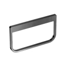 Handtuchring COLLECTION MOLL 24 x 14,1 cm