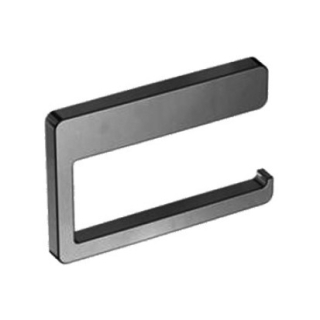 Papierhalter COLLECTION MOLL ohne Deckel