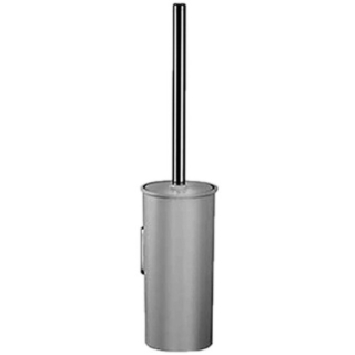 Klosettbürstenhalter COLLECTION MOLL