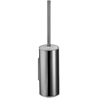 Klosettbürstenhalter COLLECTION MOLL