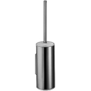 Klosettbürstenhalter COLLECTION MOLL